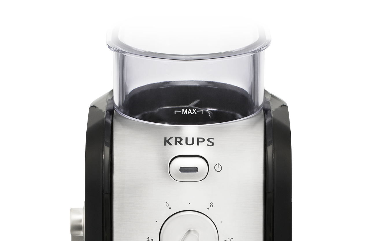 BURR-GRINDER-1284x837-21.png