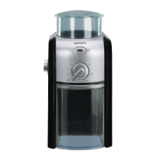 BURR-GRINDER-584x584.png Mlynčeky na kávu