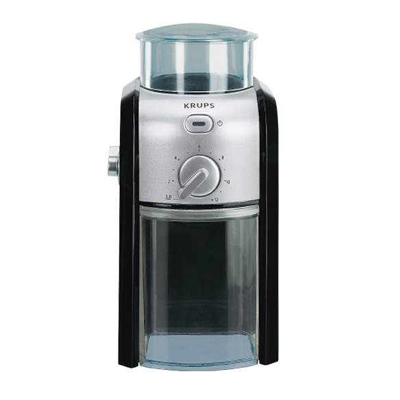 BURR-GRINDER-584x584.png BURR-GRINDER-584x584.png