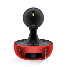 DOLCE-GUSTO-RED-584x584.png Kávovary Nescafé Dolce Gusto