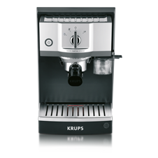 ESPRESSO-STEAM-&-PUMP-584x584.png Pákové espresá