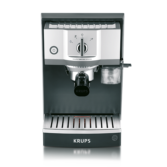 ESPRESSO-STEAM-&-PUMP-584x584.png ESPRESSO-STEAM-&-PUMP-584x584.png
