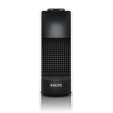 ESSENZA-MINI-WHITE-584x584.png Kávovary Nespresso