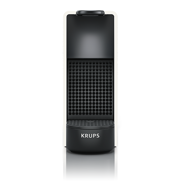 ESSENZA-MINI-WHITE-584x584.png ESSENZA-MINI-WHITE-584x584.png