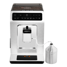 EVIDENCE-CHROME-584x584.png Automatické kávovary