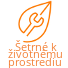 Jednorazová pevná cena opravy - Kávovar Krups Jednorazová pevná cena opravy - Kávovar Krups