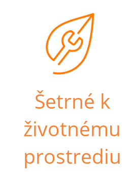 Jednorazová pevná cena opravy - Kávovar Krups Jednorazová pevná cena opravy - Kávovar Krups