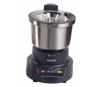 Prep Expert S8000 Prep Expert S8000
