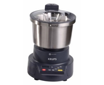 Prep Expert S8000 Prep Expert S8000