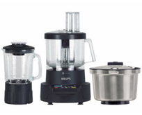 Prep Expert S8000 Prep Expert S8000