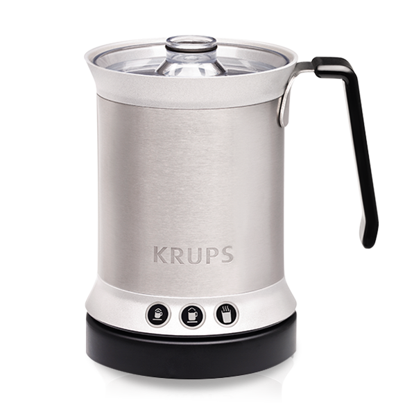 Milkfrother_large_transpbg.png Milkfrother_large_transpbg.png