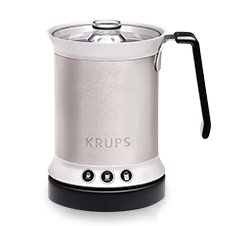 Milkfrother_large_transpbg.png Peniče mlieka